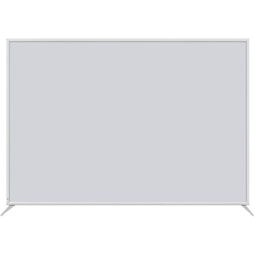 SHX PIRP1200 Infrardeci grelni panel WIFI s aplikacijo, 1200 W, 15-22 m&amp;sup2;, montaža na steno in strop Slike
