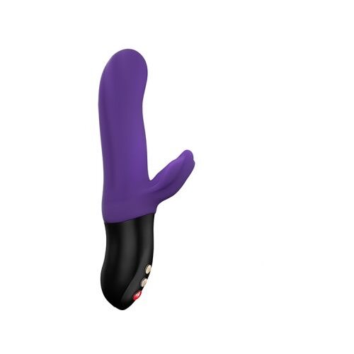 Fun Factory rabbit vibrator Bi Stronic Fusion, ljubičasti Cijene