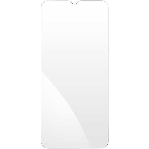 3mk Samsung Galaxy A04e Thin Tough Hybrid Glass Screen Protector, serija FlexibleGlass Lite - prozorna, (20651324) Cene