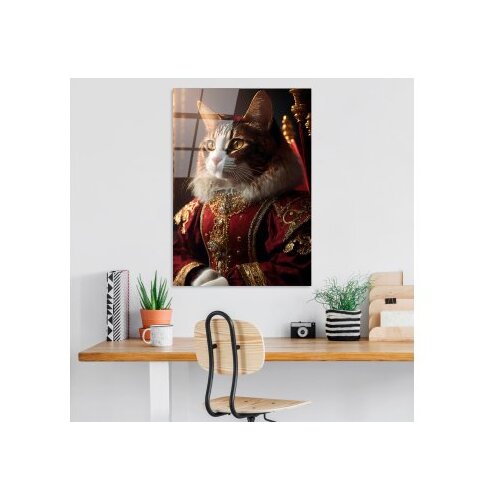 Wallity slika UV-1218, 70 x 100 cm Slike