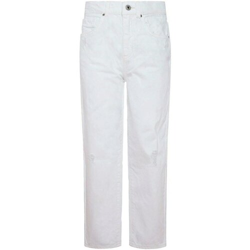 Pepe Jeans Jeans - Bela Cene