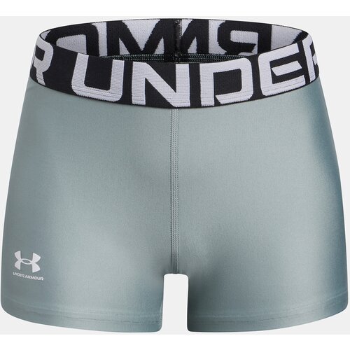 Under Armour Girls' shorts G HG Shorty - Girls Cene