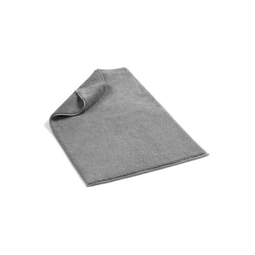 Lessentiel Maison Kupaonski tepih 50x80cm Tamno siva Cijene