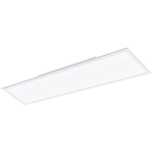 TWEEN LIGHT Nadgradni LED Panel Tween Light (43 W, 3400 lm, 2700-6500 K, IP20) Cene