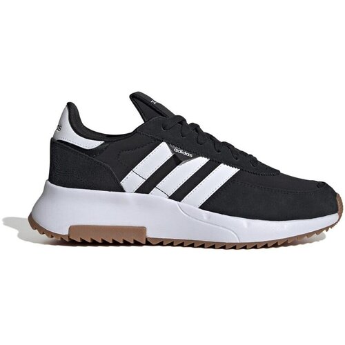 Adidas Retropy F2 Crna Slike
