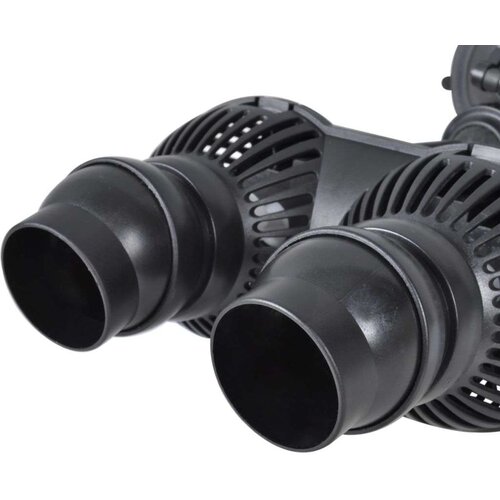  Wavebox za akvarij 12000 L/h Slike
