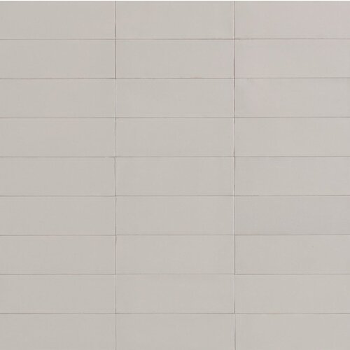 Marazzi Confetto Bianco 5x15cm MDSW Cene