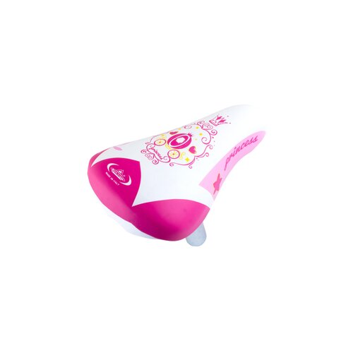  sedlo dečije za bicikl princess 12&amp;rdquo; Slike