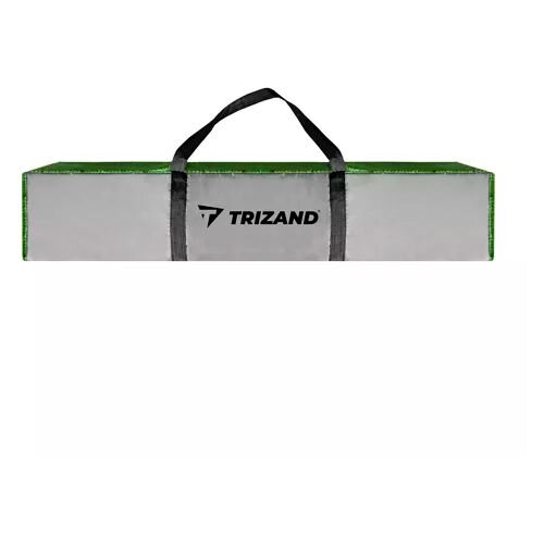 Trizand turistički &amp;scaron;ator za 2-4 osobe Montana 23481 Slike
