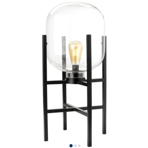  Lampa na baterije Sesion &Oslash;26xV59 Cene