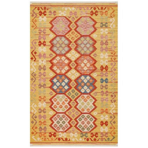Conceptum Hypnose Tepih NMD 03, Pravougaoni, 120 x 180 cm, &Scaron;areni Cijene