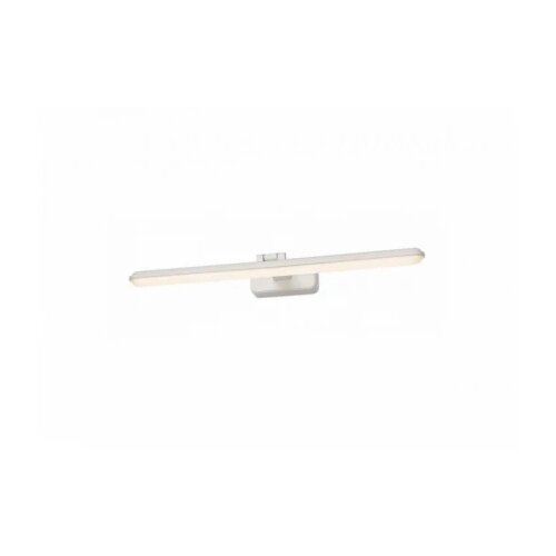 Rabalux Rasveta za slike Nabil LED 15W mat belo (71148) Cene