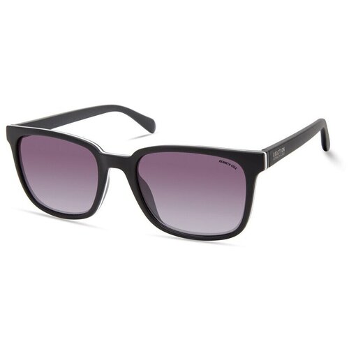 Kenneth Cole kc29735402b sarena Cene