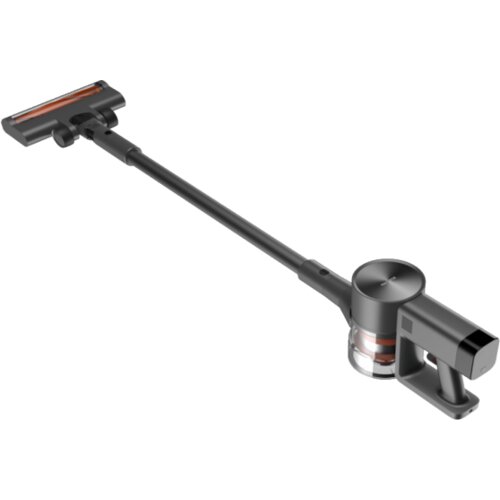 Xiaomi Usisivac G20 Max EUštapni520Wsiva Cene