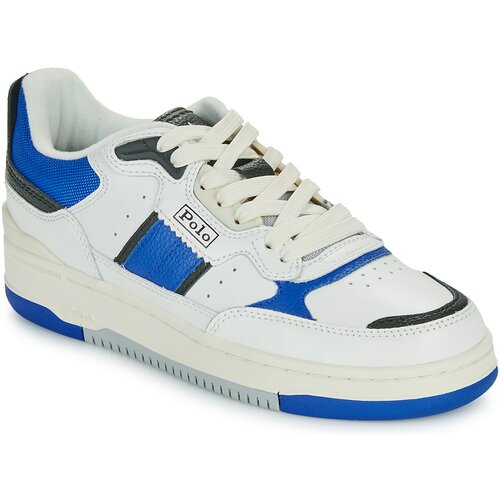 Polo Ralph Lauren Nizke superge MASTERS SPRT Bela Cene