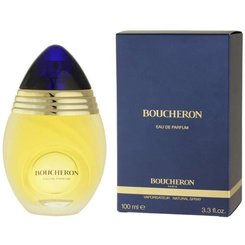 Parfem za žene Boucheron EDP Pour Femme 100 ml Cijene