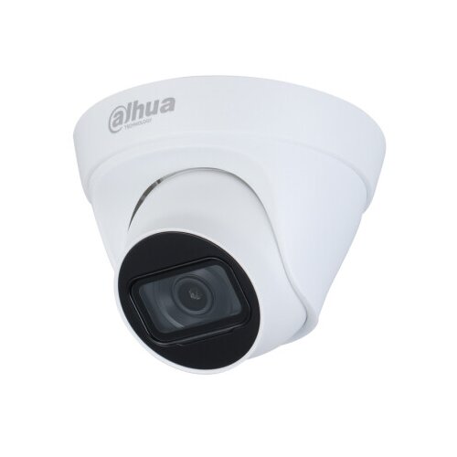 DAHUA_ IPC-HDW1431T1-0280B-S4 4MP Entry IR Fixed-focal Eyeball Netwok kamera Cene