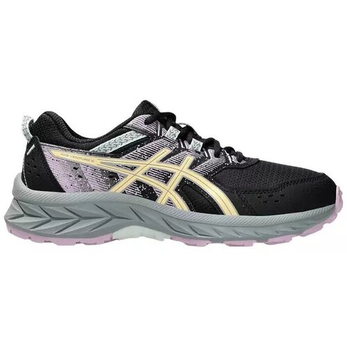 Asics 1014A276 Crna Cijene