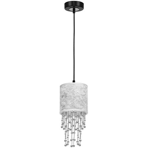  Luster na sajli ALMERIA 1xE27/60W/230V Cene