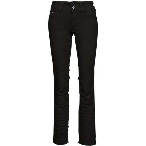 Pepe Jeans GEN Crna Slike