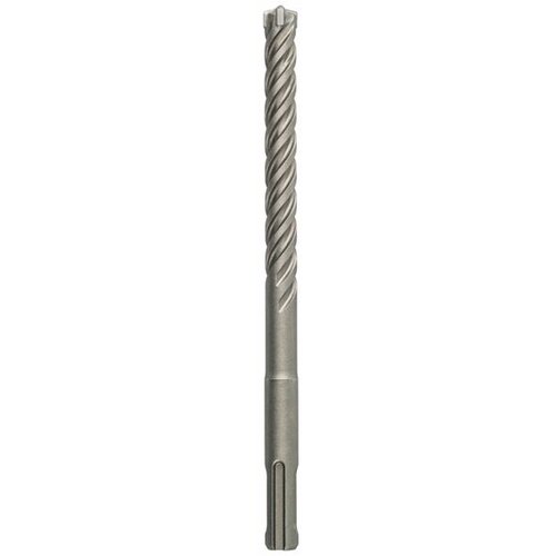 Bosch Hamer burgija SDS plus-5X 12 x 150 x 210 mm Slike