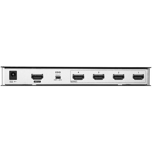 Aten 4-Port True 4K at 60Hz (4:4:4), HDMI Splitter Cijene