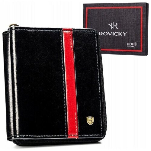 Rovicky 22322RVTP sarena Cijene