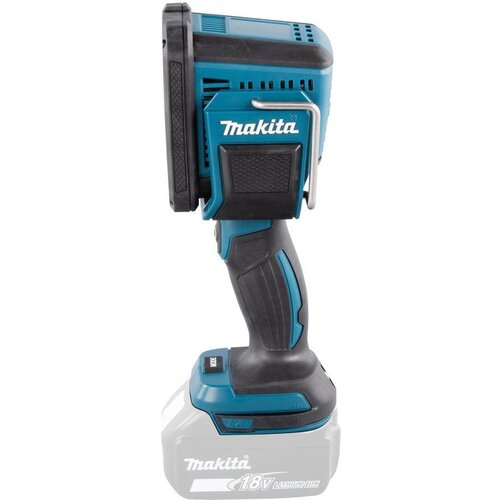 Makita DML812 Akumulatorska radna solo Slike