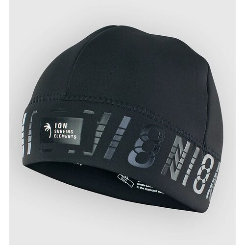 Ion Neo Logo Kapa atlantic / blue Cene