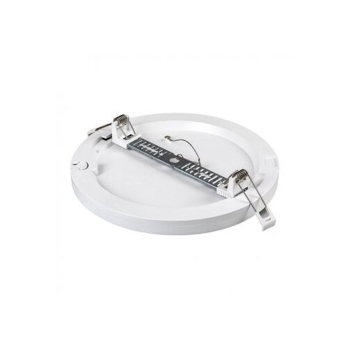Rabalux sonnet ugradna i nadgradna plafonjera led 18W 1500lm 4000K Cene