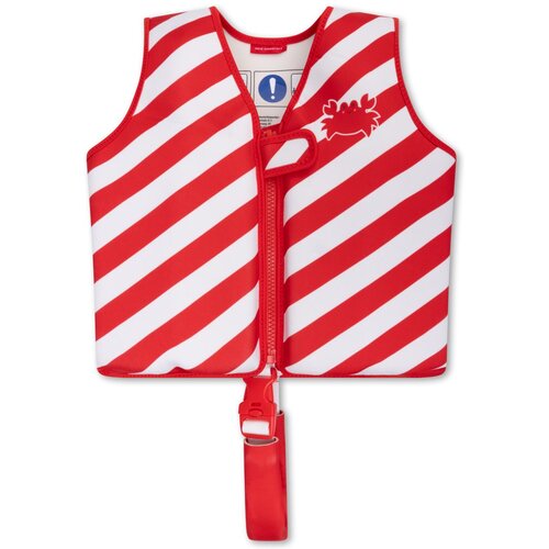 Swim Essentials plavalni jopič Oh Crab 2-3 leti Cene