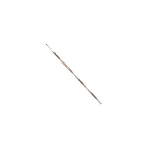 Igla za pramenove Sibel Hook – 0.6 mm Cijene