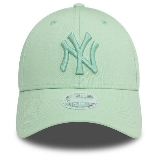 New Era Kape 940w 9forty Zelena Cene