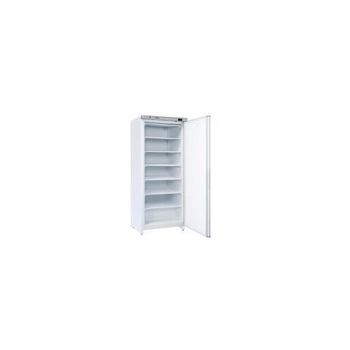 ARKTIC Zamrzivač Budget Line u belo obojenom čeličnom kući&scaron;tu, Budget Line, 220-240V/436W, 775x710x(H)1900mm Cene