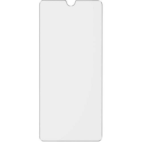 AVIZAR xiaomi redmi note 11 pro 5G kaljeno steklo, 9H odporno proti eksplozijam in prstnim odtisom - prozorno, (20632983) Cene