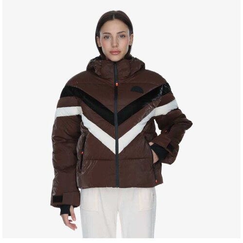 Ellesse Milica ski jacket Cene