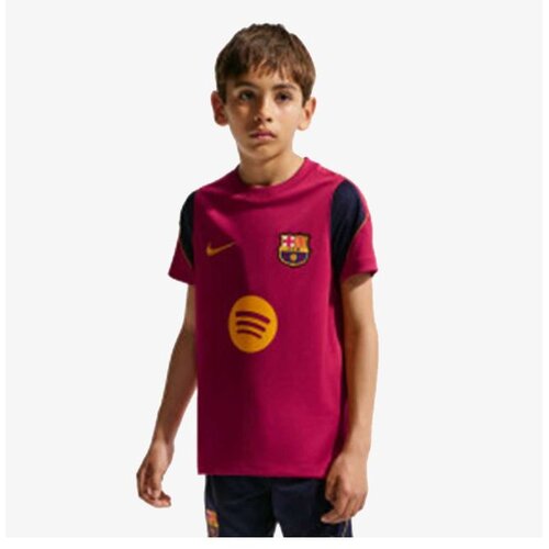 Nike Fcb y nk df strk ss top k Cene