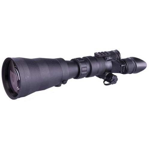 Night Pearl Bino6 gen2 + premium GREEN - Binokularni uređaj za noćno gledanje Cijene