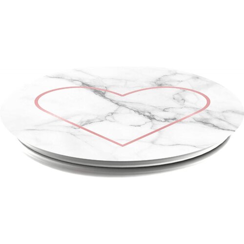 KS POPSOCKETS držalo / stojalo PopGrip Stoney Heart Slike