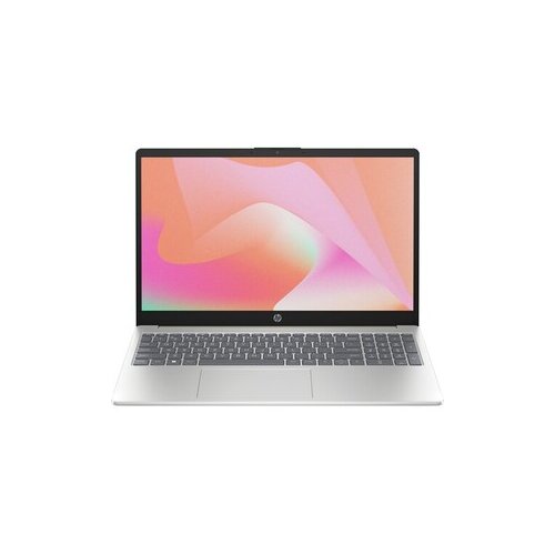 HP Laptop 15-fd0065nm 9S5X1EA, 15.6 IPS AG FHD, Intel Core i5-1334U, 8GB RAM, 512GB SSD, DOS Slike