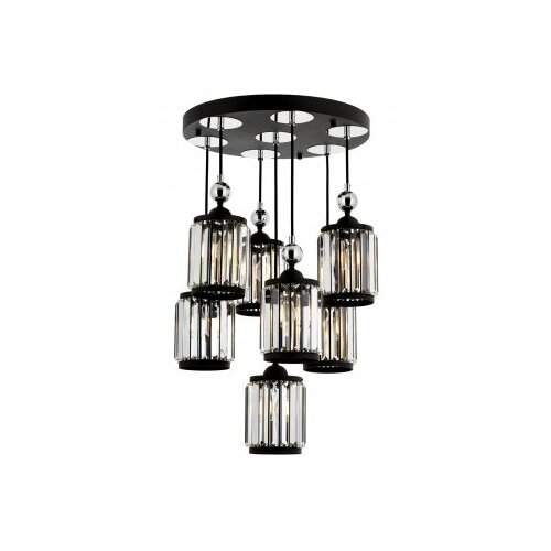 Opviq av 4318 7T bsy luster Slike