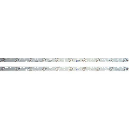 Eastern Star ES-213, ORION LED3257 LED TRAKE Cene