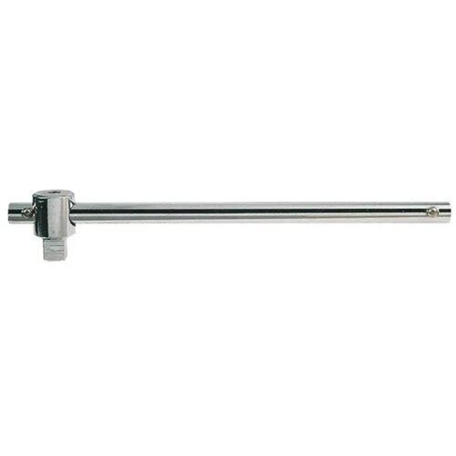 Hm Mullner Račva kruta 1/2" Cene