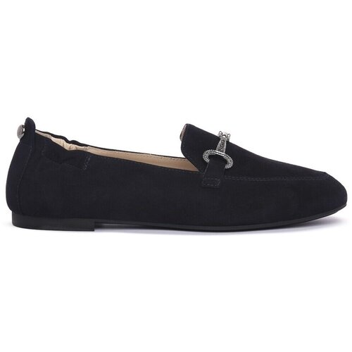 Nero Giardini 200 Amalfi Indios Blu Tamno plava Cijene
