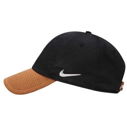 Nike U nk club cap us knit 26 Cene