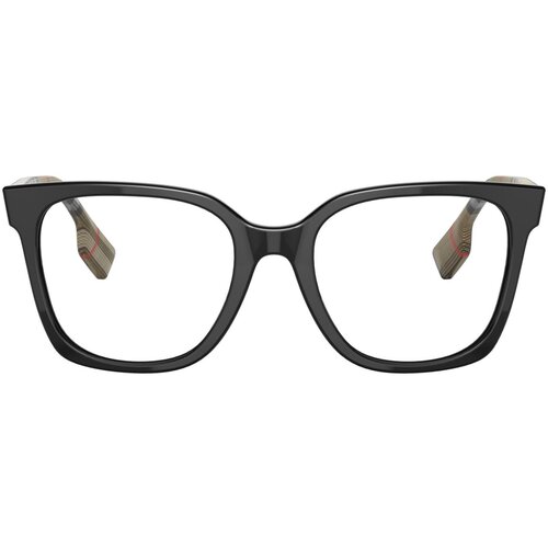 Burberry Evelyn Naočare BE 2347 3942 Cene