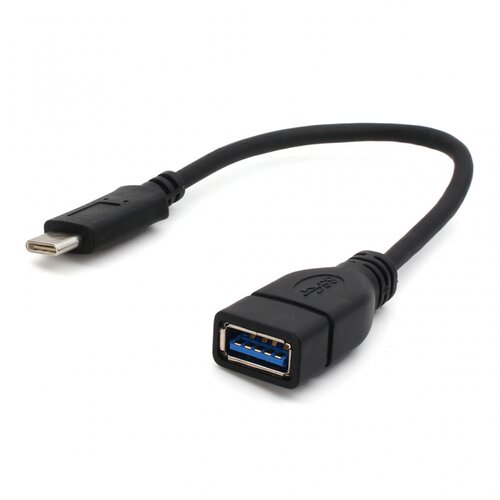  Kabl OTG type C na USB Z 3 Cene