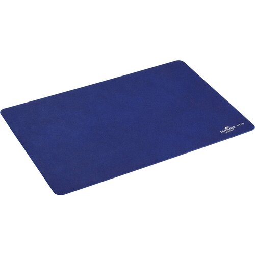 Durable Podloga za miško '' Velours'' 5700, (20460238) Cene