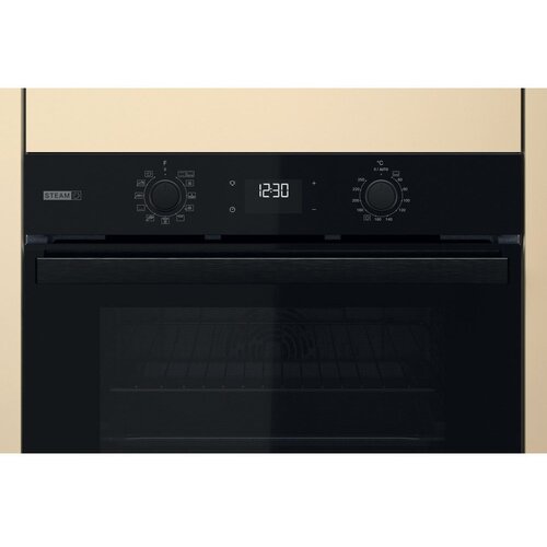 Whirlpool pećnica OMSR58CU1SB Slike