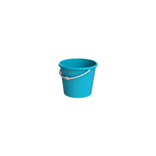 PLASTOFLEX KANTA 13L BEZ POKLOPCA Cijene